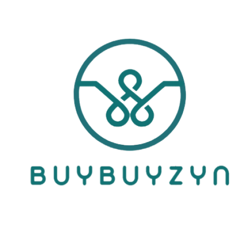 zynbliss