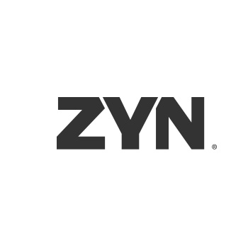 画板 3 ZYN Chill 6mg