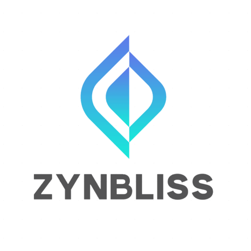 zynbliss