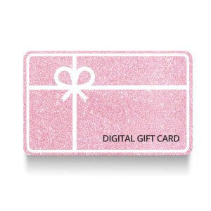 Voucher