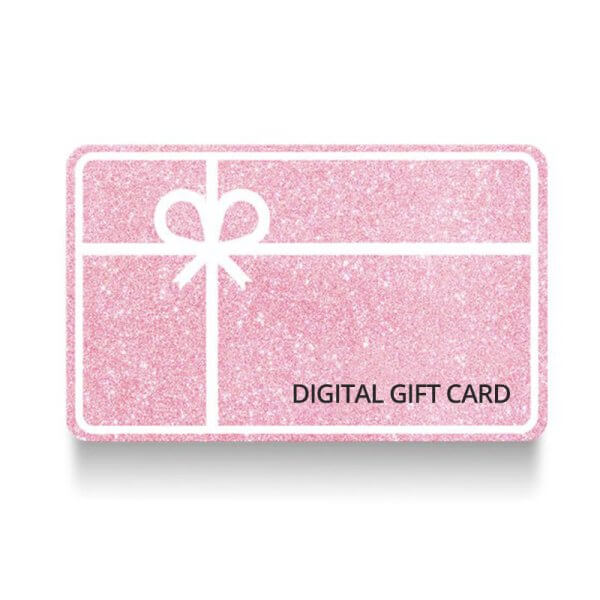 Voucher